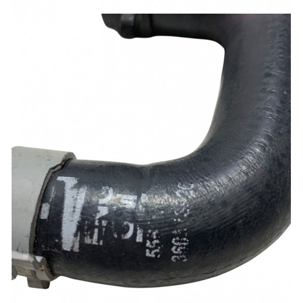 Mangueira Vácuo Turbina Chevrolet Onix Turbo 2024