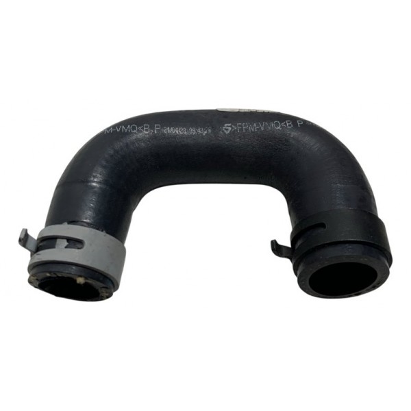 Mangueira Vácuo Turbina Chevrolet Onix Turbo 2024