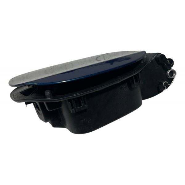 Portinhola Tanque Combustível Onix Plus 1.0 Turbo 2024