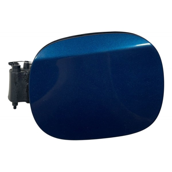 Portinhola Tanque Combustível Onix Plus 1.0 Turbo 2024