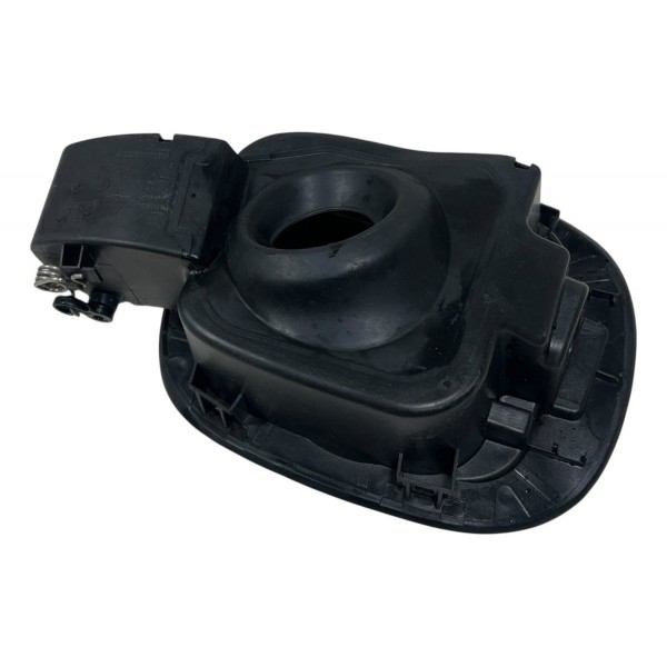 Portinhola Tanque Combustível Onix Plus 1.0 Turbo 2024