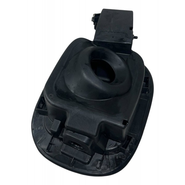 Portinhola Tanque Combustível Onix Plus 1.0 Turbo 2024