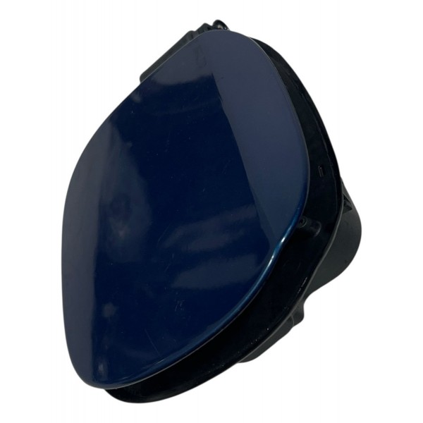 Portinhola Tanque Combustível Onix Plus 1.0 Turbo 2024