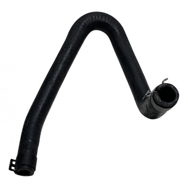 Mangueira Respiro Do Motor Onix Turbo 2024