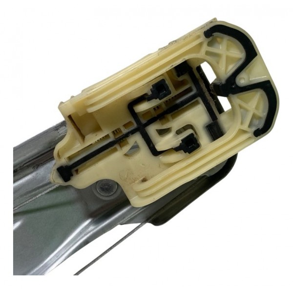 Maquina De Vidro Traseira Direita Onix Plus 2024