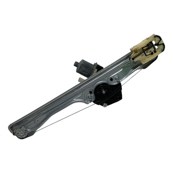 Maquina De Vidro Traseira Direita Onix Plus 2024