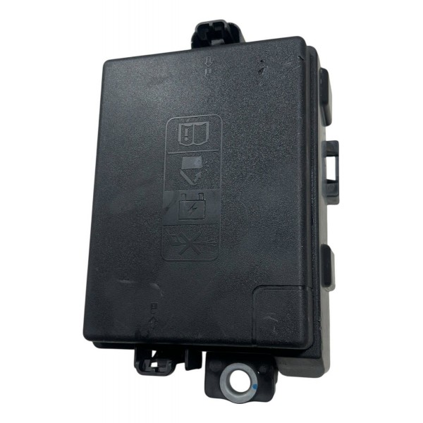 Tampa Caixa De Fusíveis Onix 1.0 Turbo 2024