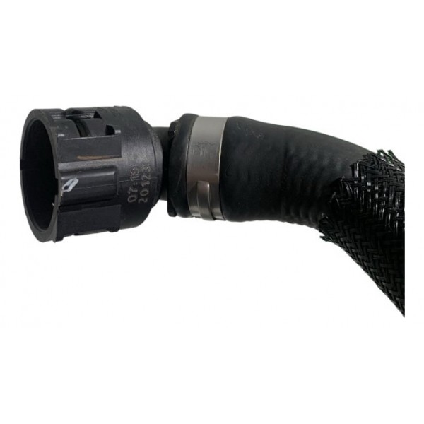 Mangueira Saída Ar Quente Onix Turbo 2024