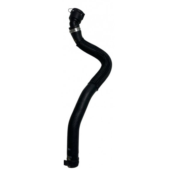 Mangueira Saída Ar Quente Onix Turbo 2024