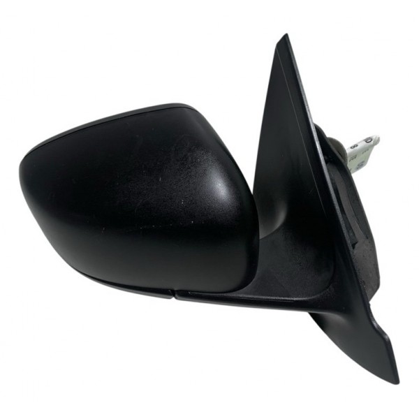 Retrovisor Manual Direito Renault Kwid