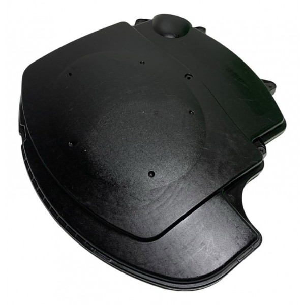 Tampa Caixa Filtro Ar Sandero Logan 1.8 8v Original