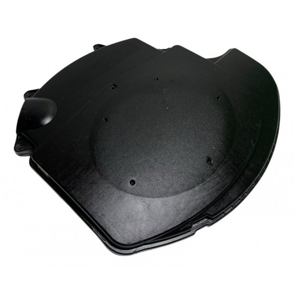 Tampa Caixa Filtro Ar Sandero Logan 1.8 8v Original