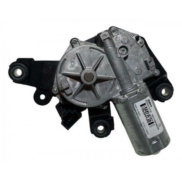 Motor Limpador Traseiro Kwid 1.0