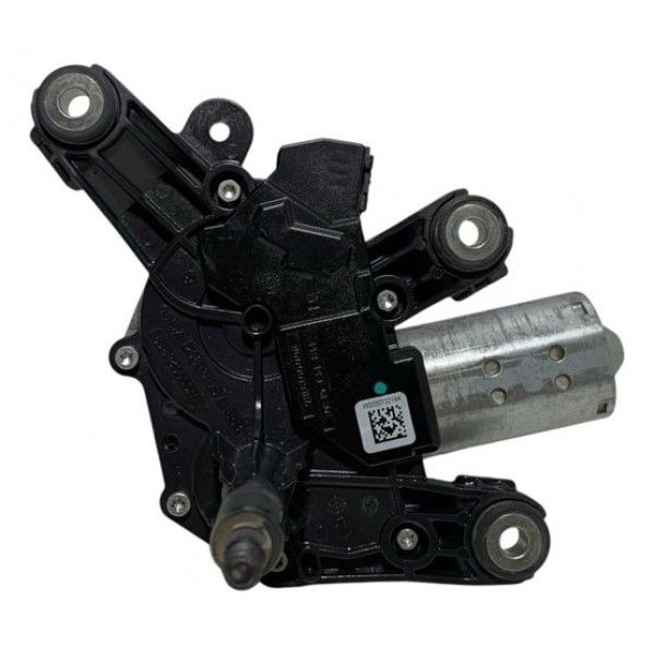 Motor Limpador Traseiro Kwid 1.0