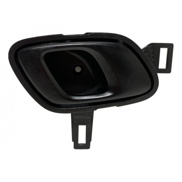 Maçaneta Interna Direita Renault Kwid