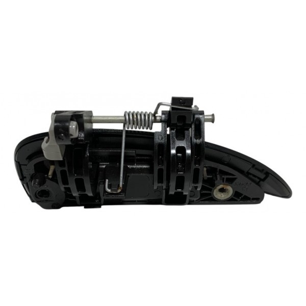 Maçaneta Kwid Logan Sandero Dianteira/traseira Ld Esquerdo