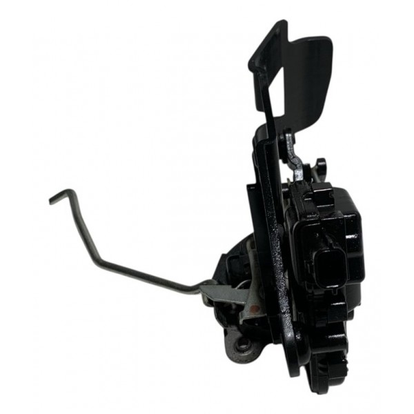 Fechadura Elétrica Traseira Direita Kwid