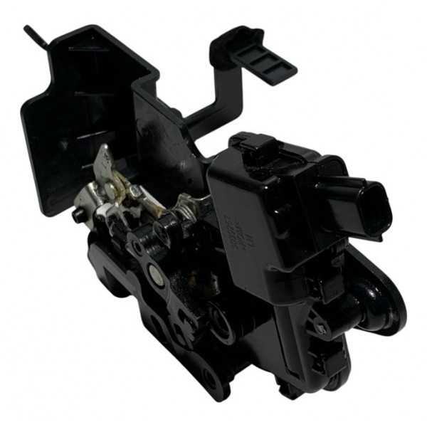 Fechadura Elétrica Dianteira Esquerda Kwid