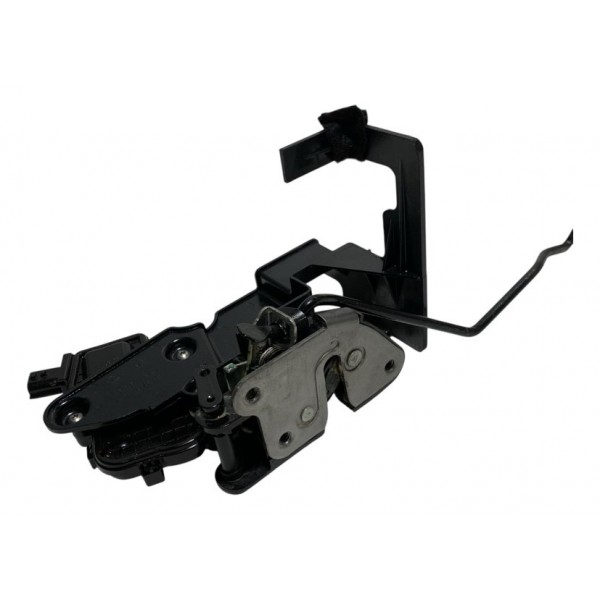 Fechadura Elétrica Dianteira Esquerda Kwid