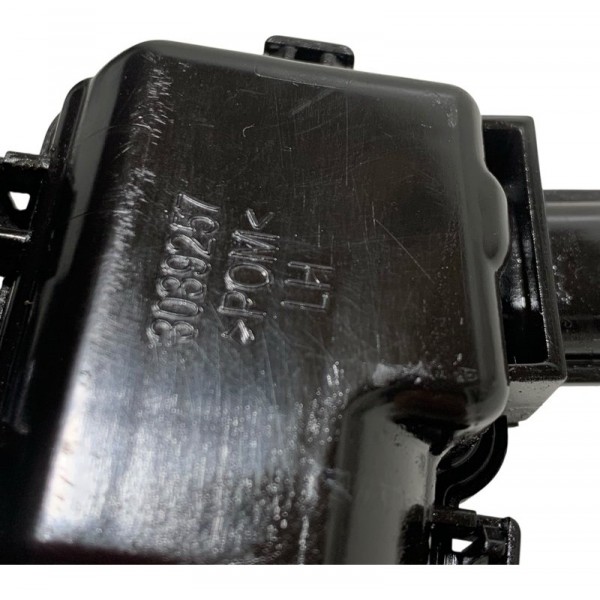 Fechadura Elétrica Dianteira Esquerda Kwid