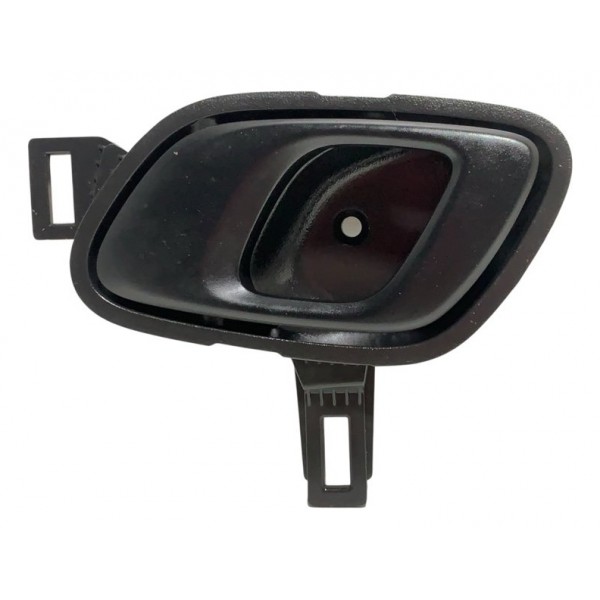 Maçaneta Interna Esquerda Renault Kwid