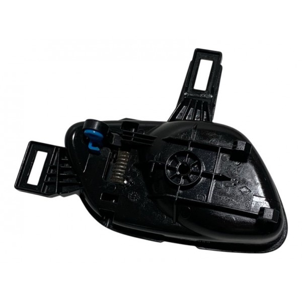 Maçaneta Interna Esquerda Renault Kwid