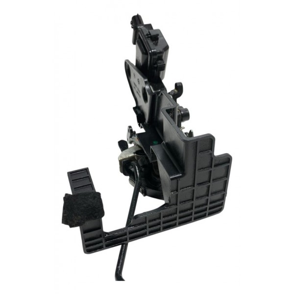 Fechadura Elétrica Dianteira Direita