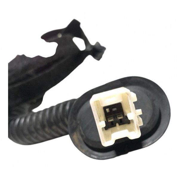 Chicote Porta Traseira Renault Kwid