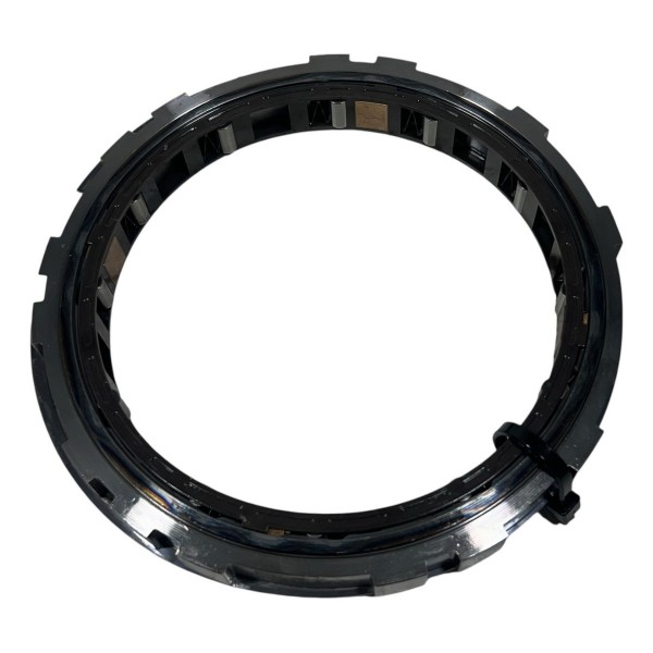 Roda Livre Tf71sc / Tf72sc Original