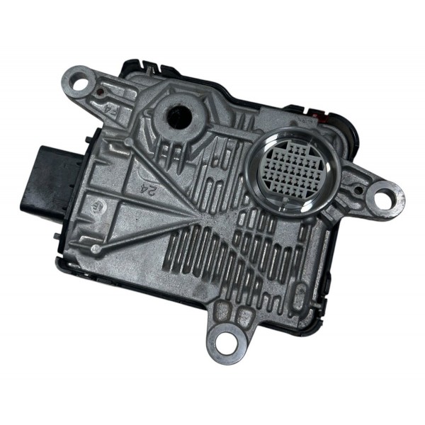 Módulo Central Câmbio Tf71sc Original Chave Seletora