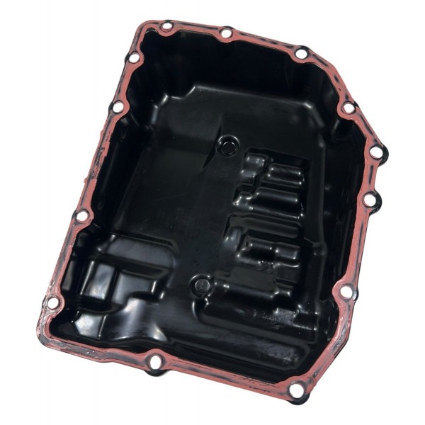 Carter Câmbio Tf71sc / Tf72sc Original