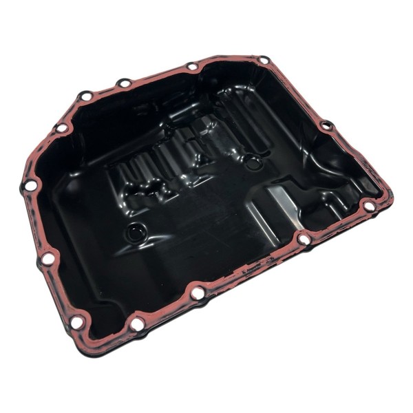 Carter Câmbio Tf71sc / Tf72sc Original