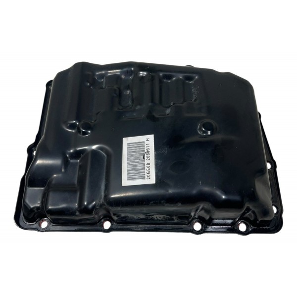 Carter Câmbio Tf71sc / Tf72sc Original