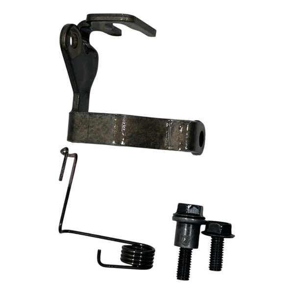 Trava Parking Tf71sc / Tf72sc Original