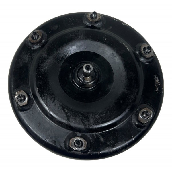 Conversor De Torque Tf71sc Original