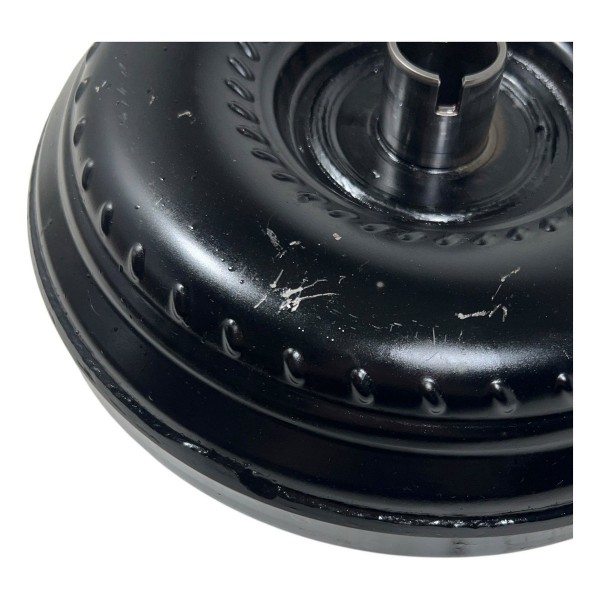 Conversor De Torque Tf71sc Original