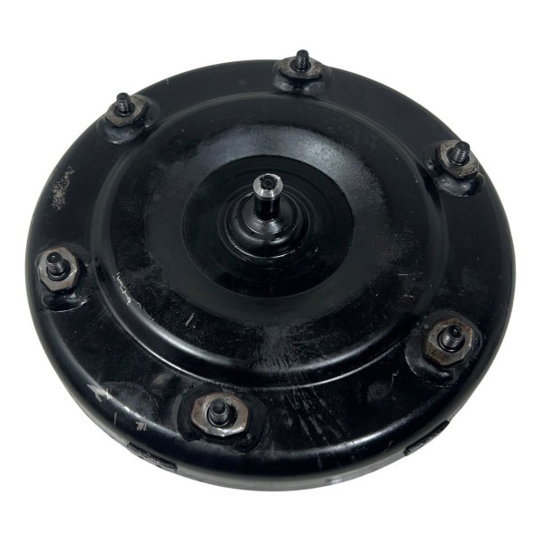 Conversor De Torque Tf71sc Original