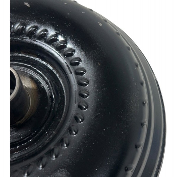 Conversor De Torque Tf71sc Original