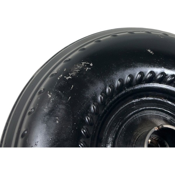 Conversor De Torque Tf71sc Original