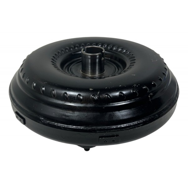 Conversor De Torque Tf71sc Original