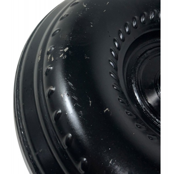 Conversor De Torque Tf71sc Original