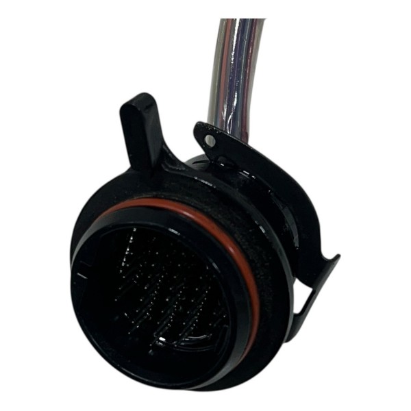 Chicote 8 Solenoides Tf71sc / Tf72sc Original