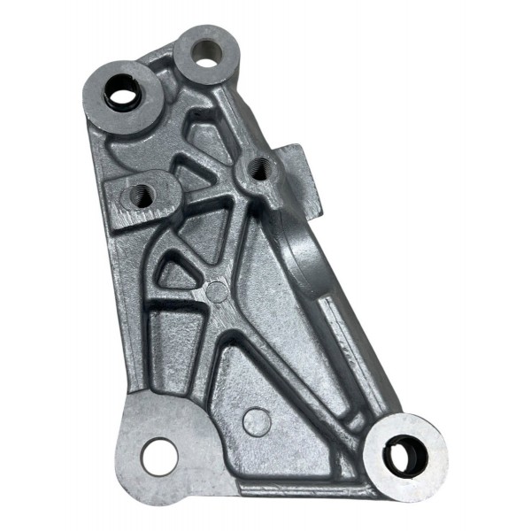 Suporte Coxim Câmbio Tf71sc Original