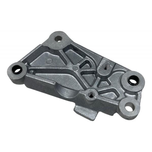 Suporte Coxim Câmbio Tf71sc Original