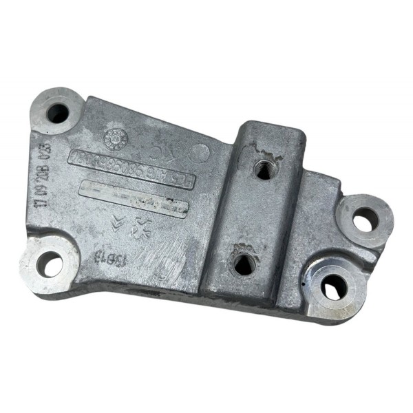 Suporte Coxim Câmbio Tf71sc Original