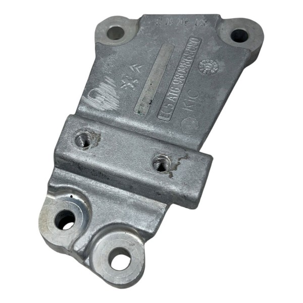 Suporte Coxim Câmbio Tf71sc Original