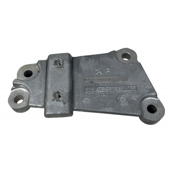 Suporte Coxim Câmbio Tf71sc Original