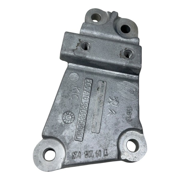 Suporte Coxim Câmbio Tf71sc Original