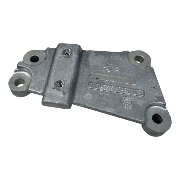 Suporte Coxim Câmbio Tf71sc Original