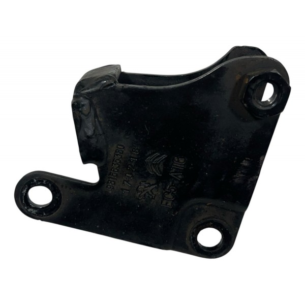 Suporte Coxim Traseiro Tf71sc Original